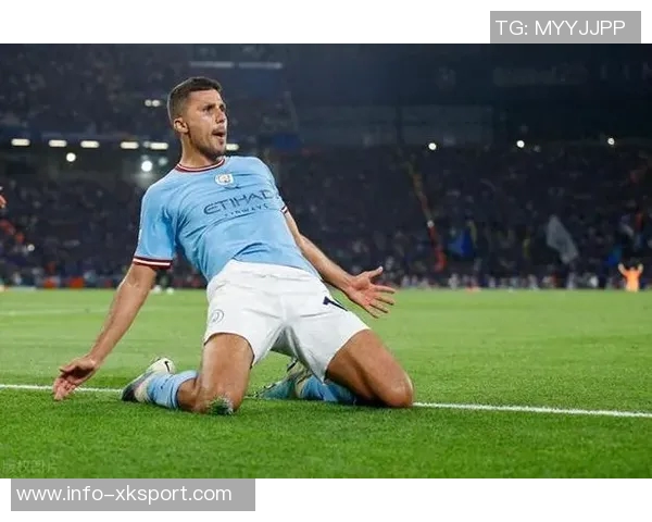 专家分析罗德里合同到期后能否重回巅峰曼城需耐心等待