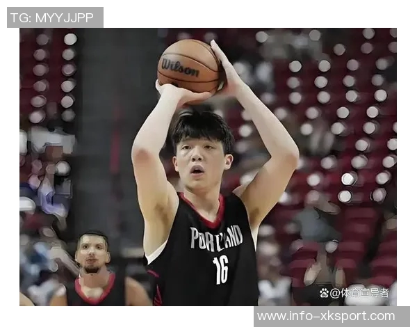 杨瀚森首月表现提升显著期待在G联赛中展现真正实力与潜力