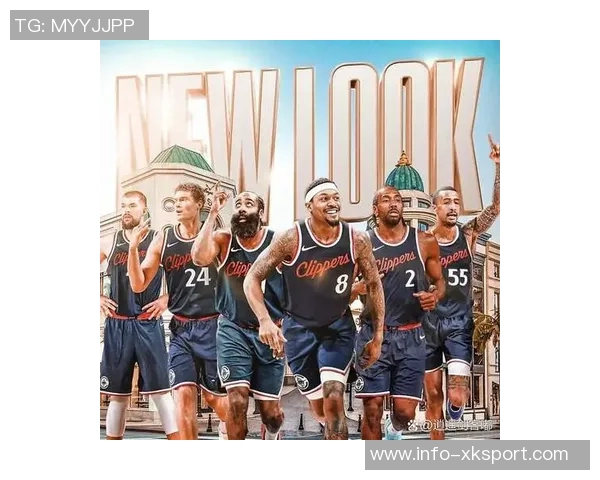 科林斯首度首发替代比尔出战快船迎来新篇章