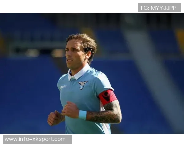 比格利亚回忆转会往事与经纪人共同筹款解决拉齐奥佣金问题