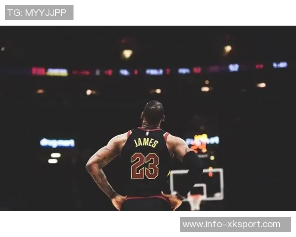 香波特直言詹姆斯重返骑士是心理补偿他的表现值得客观分析