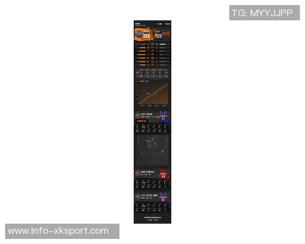 铁林建议热火用维金斯和韦尔交易字母哥并附带选秀权提升竞争力