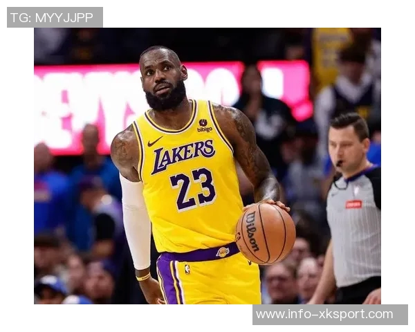 詹姆斯分享20张珍贵照片庆祝第23个赛季荣耀时刻尽情享受篮球人生