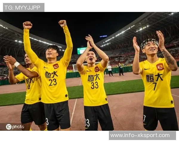 帕尔默复出首球喜讯分享社媒庆祝照片引发球迷热议