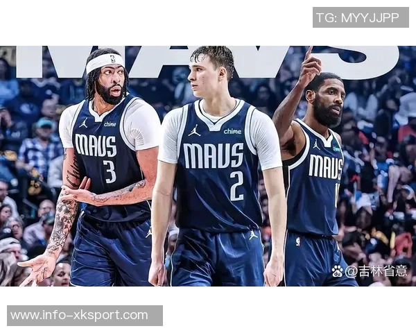 浓眉将在明年8月6日迎来4年275亿美元的提前续约机会