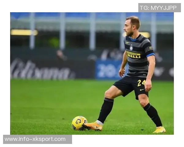 鲍威尔强调球队需保持警惕主动调整继续拼搏以争取更多胜利