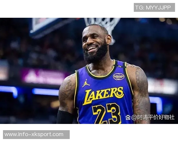 湖人急需提升防守实力但引援需避免单一技能球员