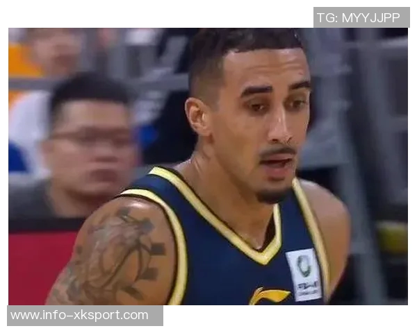 奎因近期状态火热场均178分72篮板66助攻投篮命中率接近59