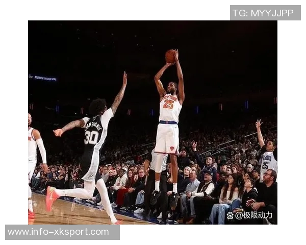 太阳队今日两分球命中率创队史新高56投41中732表现惊艳