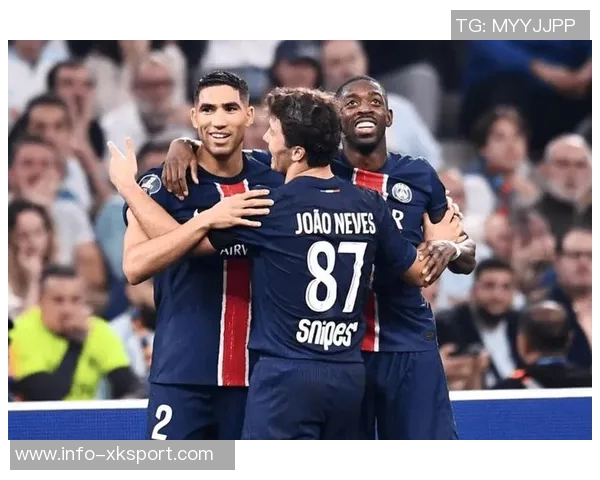 维蒂尼亚赞瓜帅魅力希望在其麾下踢球称其理念与恩里克相似