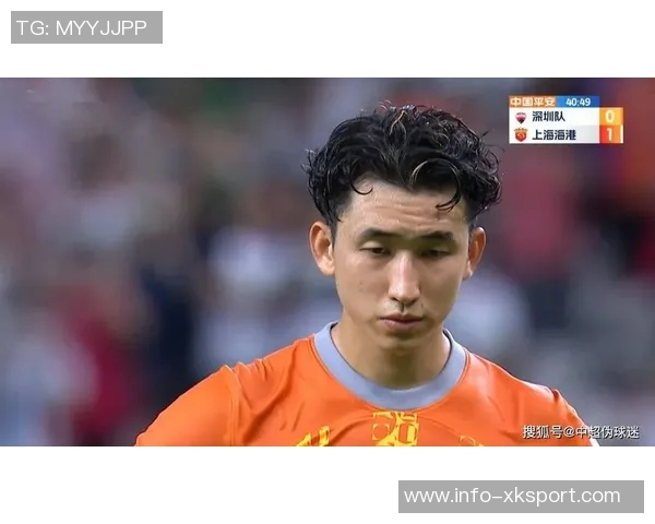 张源自由身加盟海港即将官宣将接替徐新成为新援