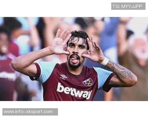 库杜斯：英超比赛竞争激烈我们需提升机会创造能力