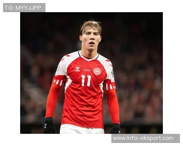 霍伊伦在曼联表现不佳但在那不勒斯赛季斩获9球3助攻引关注