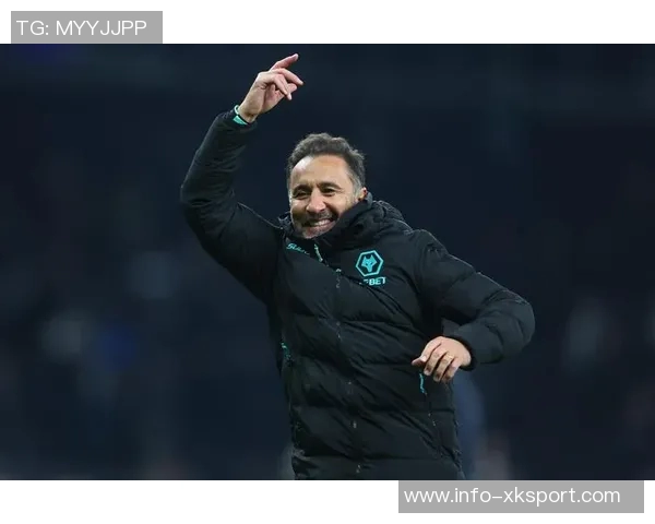 英超前瞻：曼联客战狼队面临严峻挑战能否逆袭成功