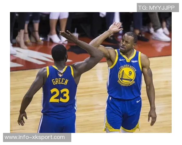 明日雷霆客场挑战勇士四大主力缺阵影响战局分析