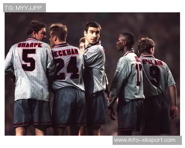 英超历史最伟大转会评选出炉坎通纳亨利名列前茅C罗紧随其后