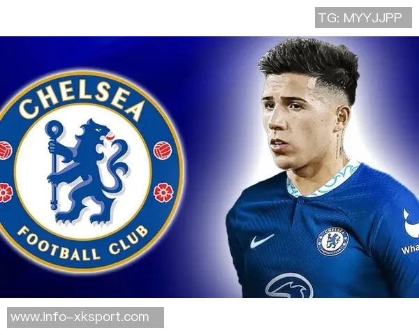 切尔西租将派斯或将在未来两周离开白堡谈判仍在进行中