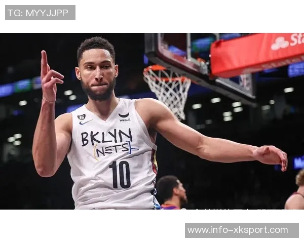 马祖拉谈A西蒙斯防守策略强调创造二打一局面是关键任务