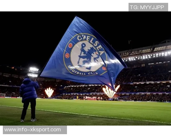 切尔西租将派斯或将在未来两周离开白堡谈判仍在进行中 切尔西租将派斯或将在未来两周离开白堡谈判仍在进行中