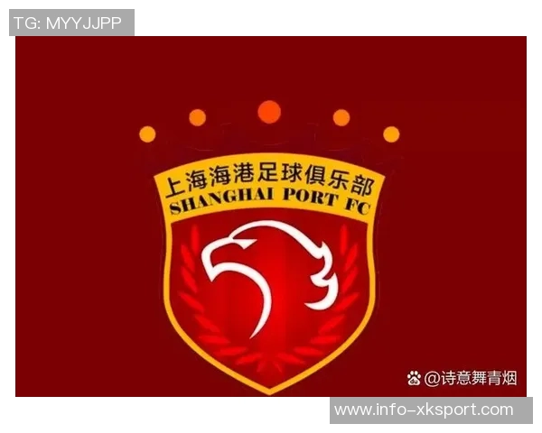 李圣龙选择留在海港B队踢球背后的原因与其他选择分析