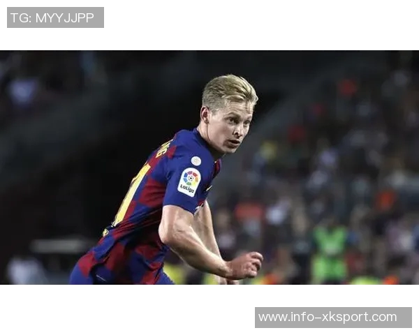 马竞中场引援候选名单曝光埃德森与卡萨多等多名球员在列