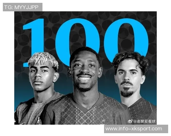 卫报评选百大球星登贝莱夺冠亚马尔维蒂尼亚紧随其后梅西C罗排名揭晓