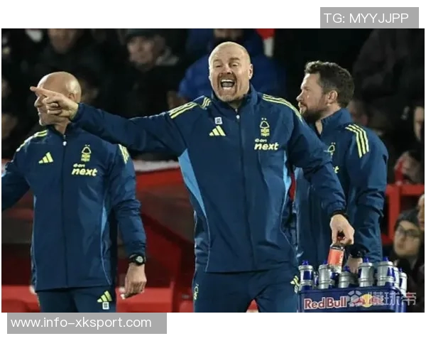 戴奇呼吁审慎判罚手球犯规点球争议亟需解决以维护比赛公正性 戴奇呼吁审慎判罚手球犯规点球争议亟需解决以维护比赛公正性