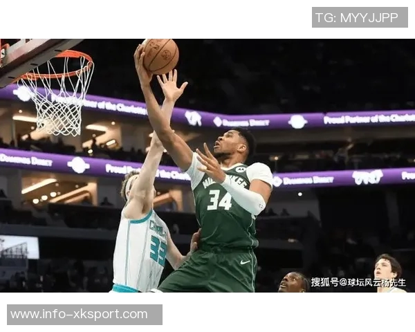 米勒全场最高33分却难救主29投14中表现不佳三分球命中率低迷