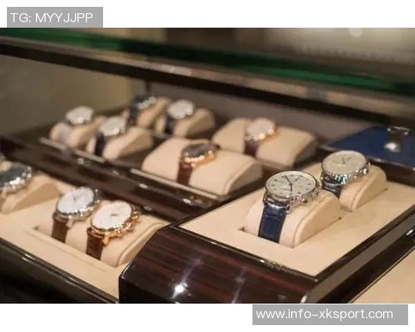 意媒报道菲尔克鲁格酒店房间遭窃损失超50万欧元珠宝手表被盗 意媒报道菲尔克鲁格酒店房间遭窃损失超50万欧元珠宝手表被盗