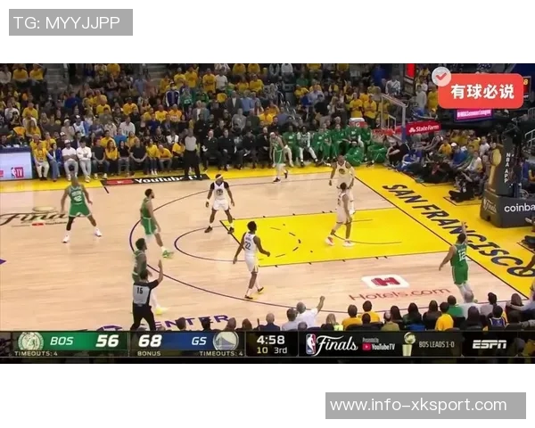 梅尔顿回忆灰熊时期目标勇士王朝22年间无人看好勇士夺冠之路