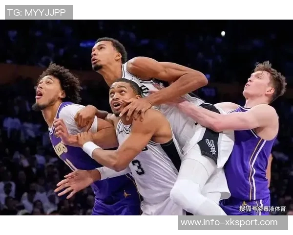 马刺7连胜展现团队实力多名球员轮流成为得分王 马刺7连胜展现团队实力多名球员轮流成为得分王