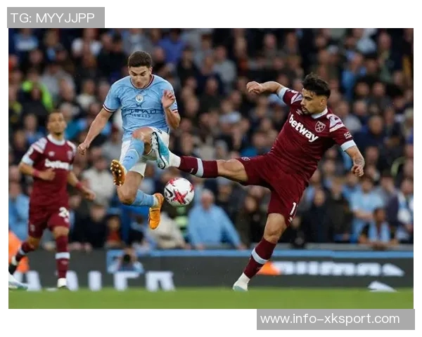 西汉姆联拒绝3500万欧报价帕奎塔希望他助力球队保级成功