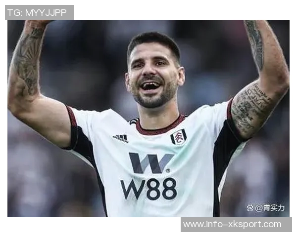 克雷马斯基双响助力美国3-0战胜意大利成功晋级世青赛八强