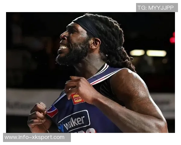 哈雷尔检测结果待确认处罚决定将另行发布