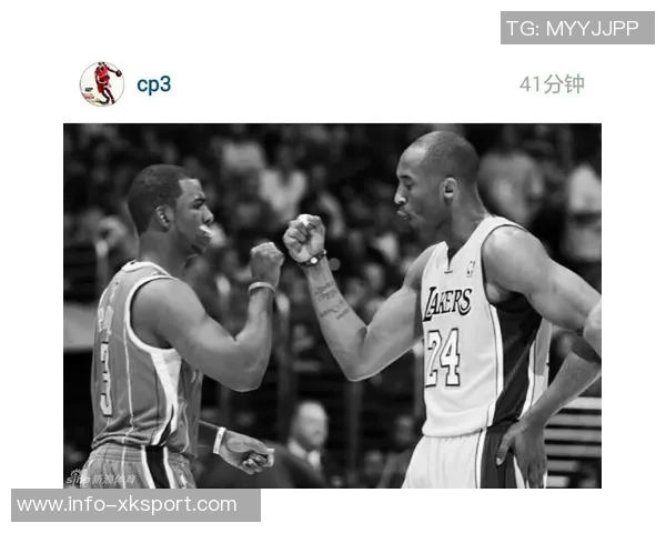 字母哥社交媒体大清理只留家人和荣誉科比生日祝福成唯一例外