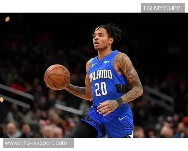 波蒂斯盛赞特纳领导力与求胜欲感谢他为球队带来的积极影响 波蒂斯盛赞特纳领导力与求胜欲感谢他为球队带来的积极影响