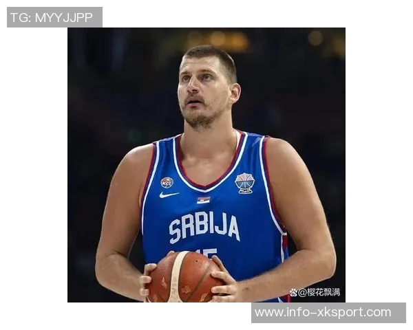 约基奇称赞阿德尔曼轮换策略强调表现优异者留场的重要性 约基奇称赞阿德尔曼轮换策略强调表现优异者留场的重要性