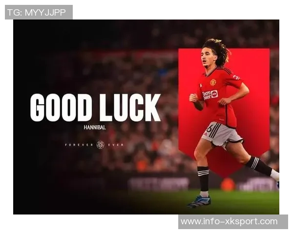 阿维莱斯正式租借加盟蒙特利尔迈阿密国际官方宣布租期至2026赛季结束