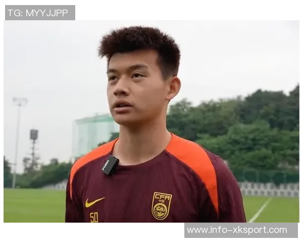 刘浩帆回应阮庭北赛前言论称将以3-0取胜阮庭北澄清从未做出此承诺 刘浩帆回应阮庭北赛前言论称将以3-0取胜阮庭北澄清从未做出此承诺