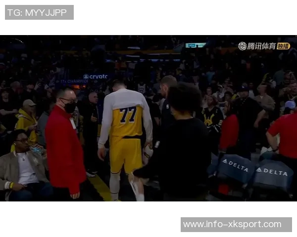 黄蜂新秀赛恩詹姆斯分享与队友同场竞技的美好体验