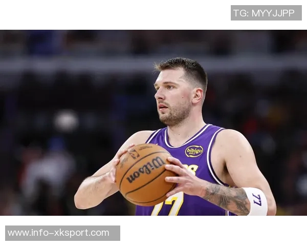 杰弗森解析东契奇MVP之路战绩决定成败非防守因素