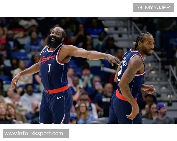 哈登狂砍34分即将超越奥尼尔跻身历史得分榜第九位