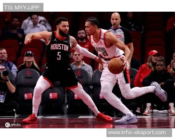 阿夫迪亚谈击败火箭的喜悦与裁判言论的影响