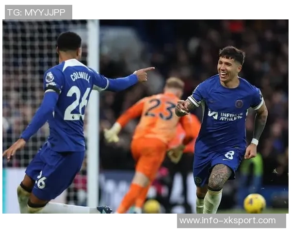 切尔西祝恩佐25岁生日快乐145场比赛贡献24球26助攻展现实力 切尔西祝恩佐25岁生日快乐145场比赛贡献24球26助攻展现实力