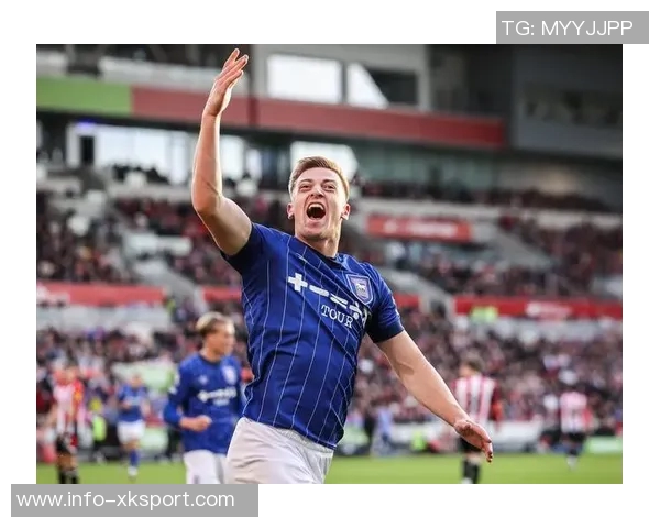 罗马诺曝德罗解约金600万巴黎为维护巴萨关系额外支付800万