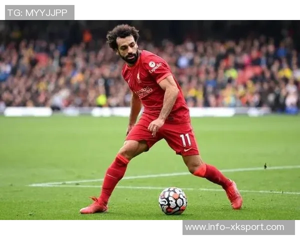 谢尔基转会费高达3650万欧英超近6轮场均评分最高达795分