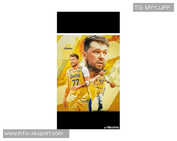 东契奇的独特风格展现大胆个性引发雷迪克赞叹