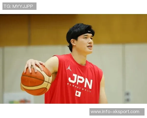 渡边雄太强调球队将提升无固定位置与无球进攻的战术灵活性与效率