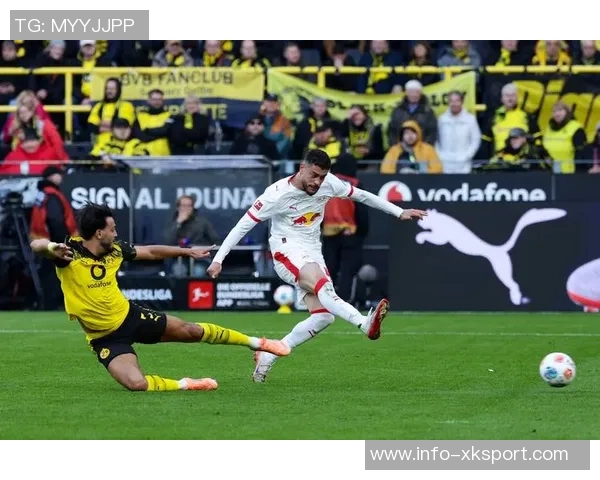 英超球队曼联切尔西追逐恩梅查多特报价高达7000万欧元 英超球队曼联切尔西追逐恩梅查多特报价高达7000万欧元