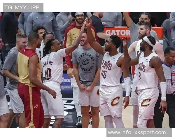 阿特金森直言替补轮换表现不佳影响球队整体发挥